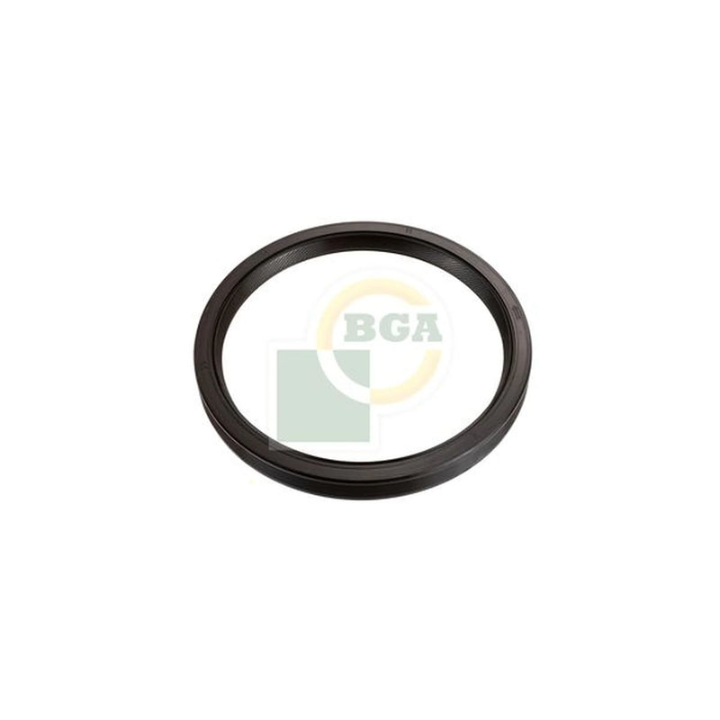 BGA Crankshaft Shaft Seal 114mm OD ID Wide OS1325