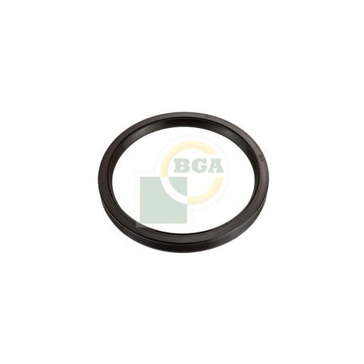 BGA Crankshaft Shaft Seal 114mm OD ID Wide OS1325