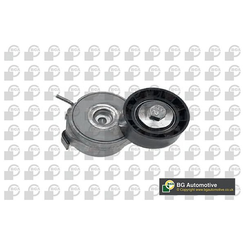 BGA V-Ribbed Belt Tensioner Lever 60mm OD DC1418