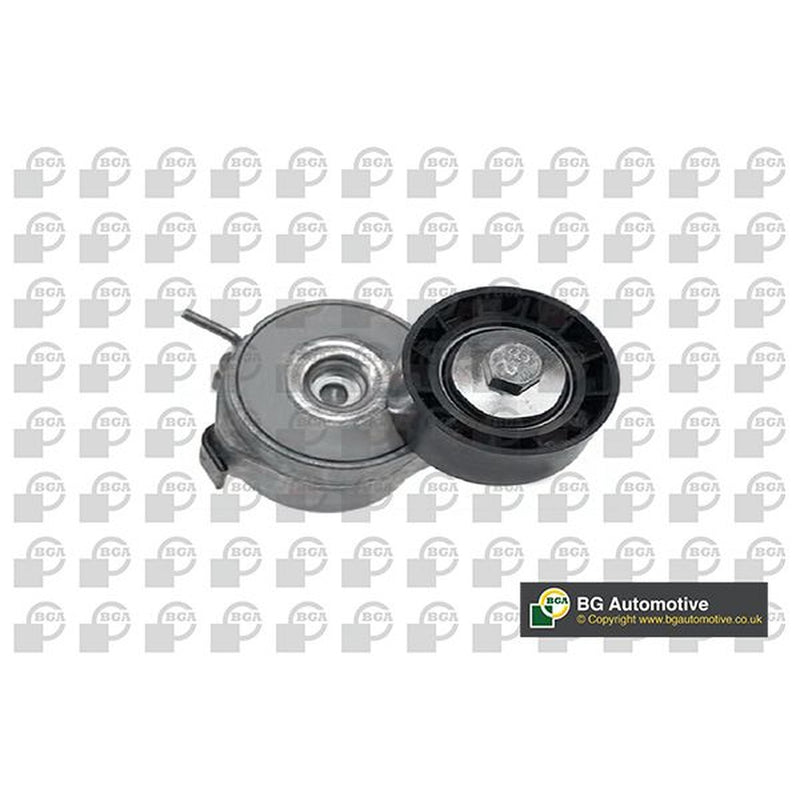 BGA V-Ribbed Belt Tensioner Lever 60mm OD DC1418