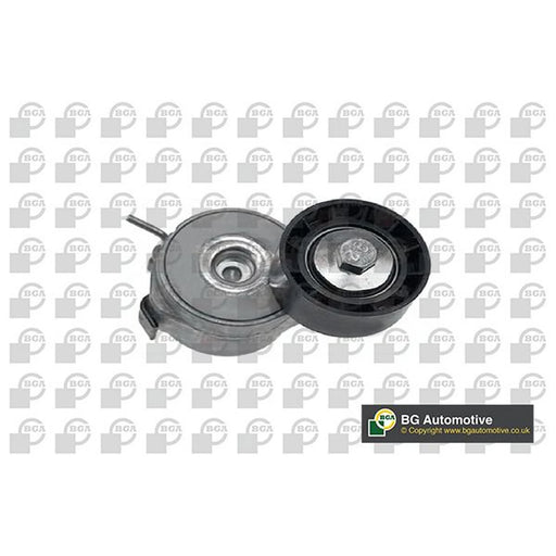 BGA V-Ribbed Belt Tensioner Lever 60mm OD DC1418