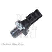 Blue Print Oil Pressure Sensor Switch ADM56609