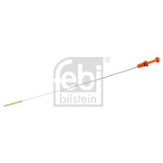 Febi Engine Oil Level Dipstick 178390