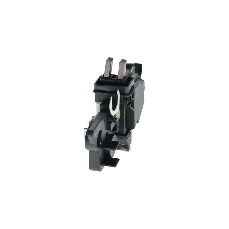 Bosch Alternator Voltage Regulator 1 986 AE0 089