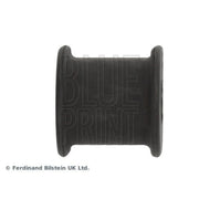 Blue Print Anti Roll Bar Mounting Bracket Rear ADT380112