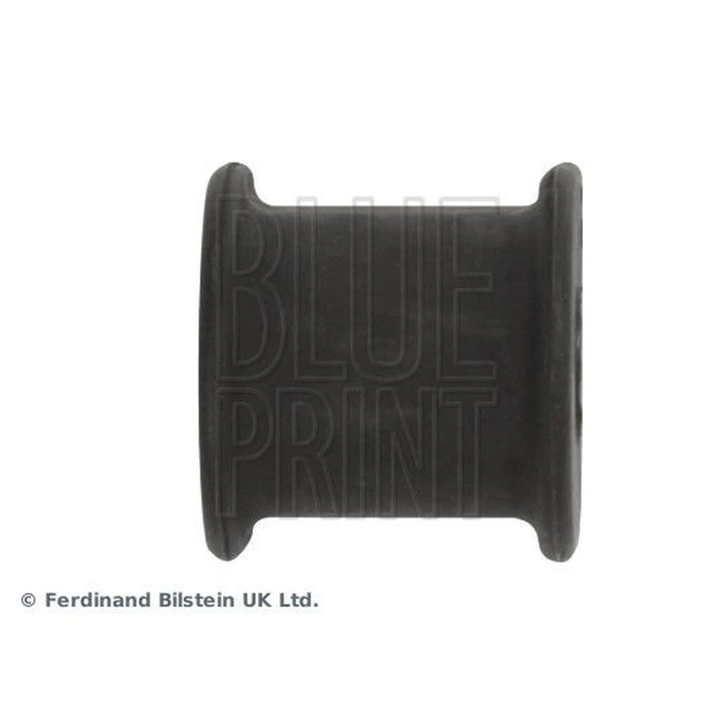 Blue Print Anti Roll Bar Mounting Bracket Rear ADT380112