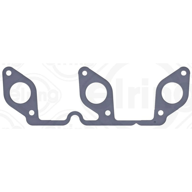 Elring Exhaust Manifold Gasket Wide Thick 906.790