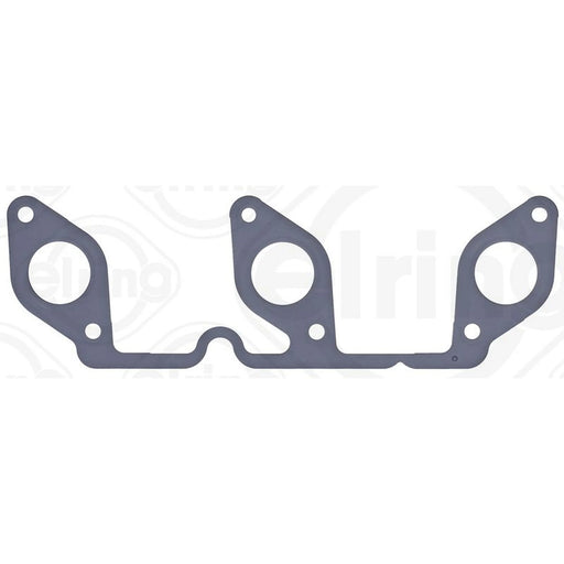 Elring Exhaust Manifold Gasket Wide Thick 906.790