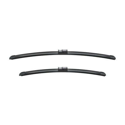 Bosch Aerotwin Wiper Blade Set 550mm + 450mm — A932S OE 50505988 60694933