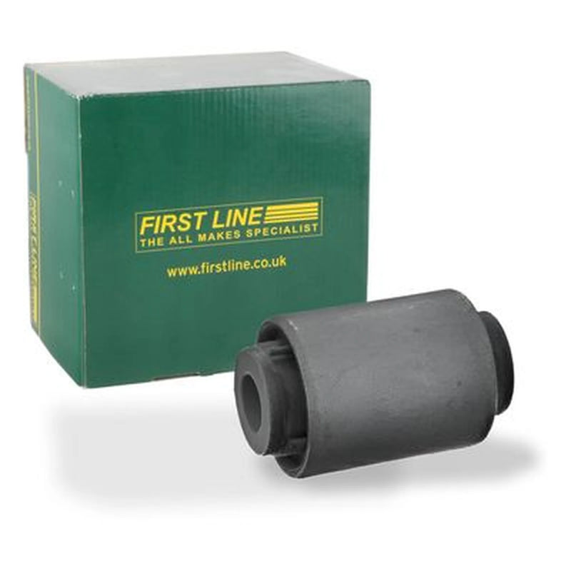 First Line Wishbone / Control / Trailing Arm Bush FSK6164