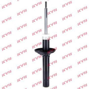 KYB Shock Absorber Damper Strut Front 333822