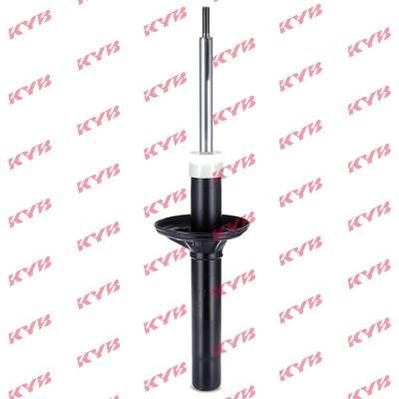 KYB Shock Absorber Damper Strut Front 333822