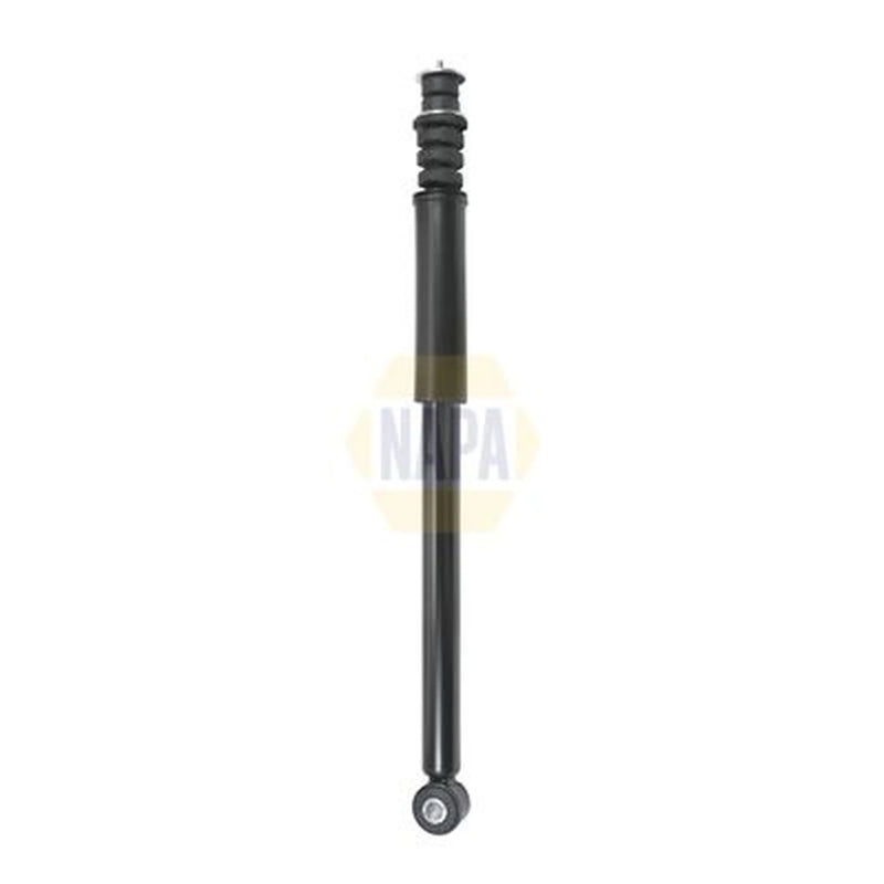NAPA Shock Absorber Damper Strut Rear Left NSA1498