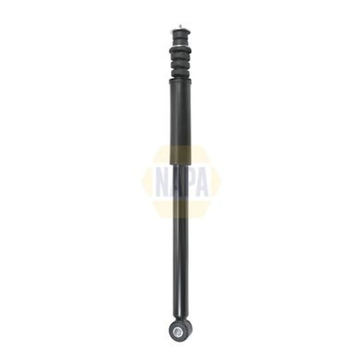 NAPA Shock Absorber Damper Strut Rear Left NSA1498