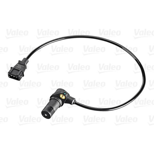 Valeo Crankshaft Position Sensor 254005