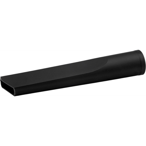 Sealey Crevice Tool
