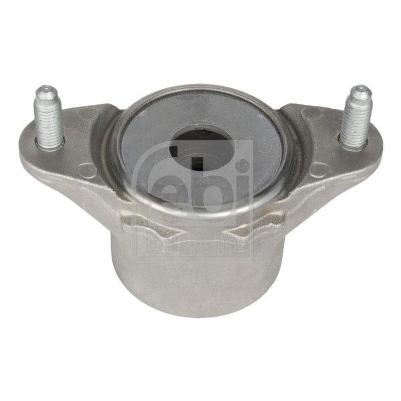 Febi Rear Right Suspension Strut Support Mount 100924