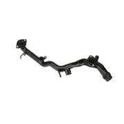 Gates 02-2840 Coolant Pipe