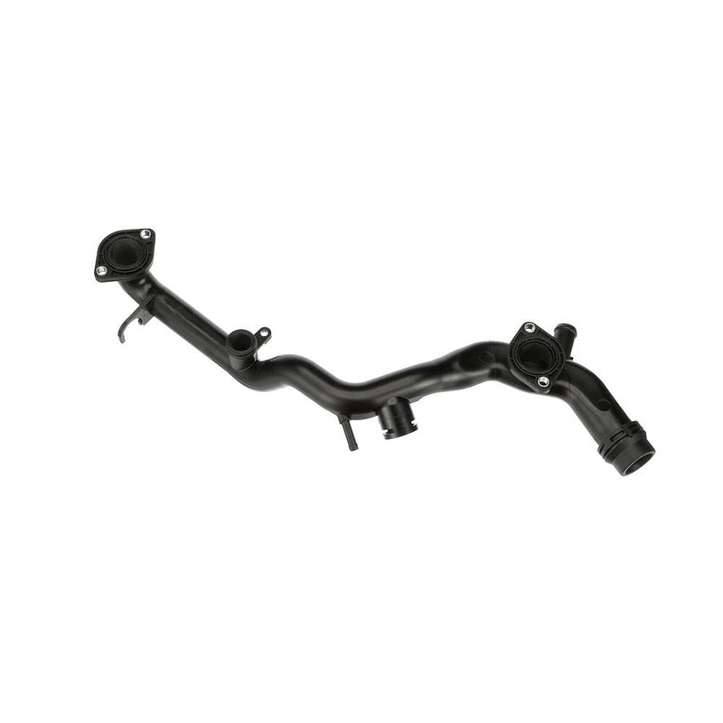 Gates 02-2840 Coolant Pipe