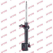 KYB Shock Absorber Damper Strut Rear Right 339149