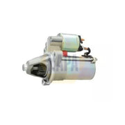 NAPA Starter Motor 12V 1.4kW 11 Teeth NSM1562