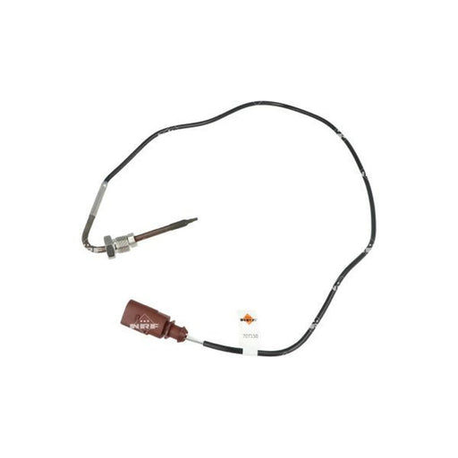 NRF Exhaust Gas Temperature Sensor before soot part 707150