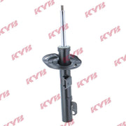KYB Shock Absorber Damper Strut Front Left 3340313