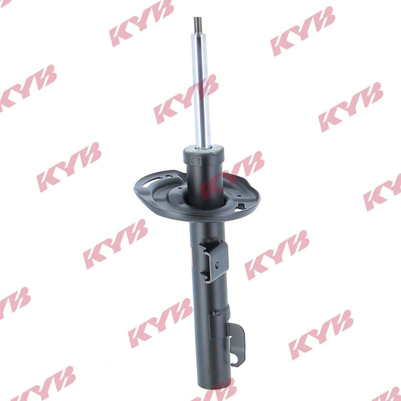 KYB Shock Absorber Damper Strut Front Left 3340313