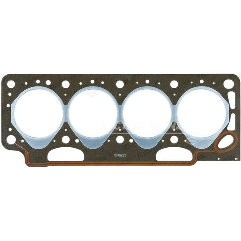 Victor Reinz Cylinder Head Gasket 1mm Thick 61-31135-20
