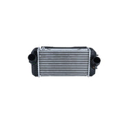 NRF Intercooler (Charge Air Cooler) 309066