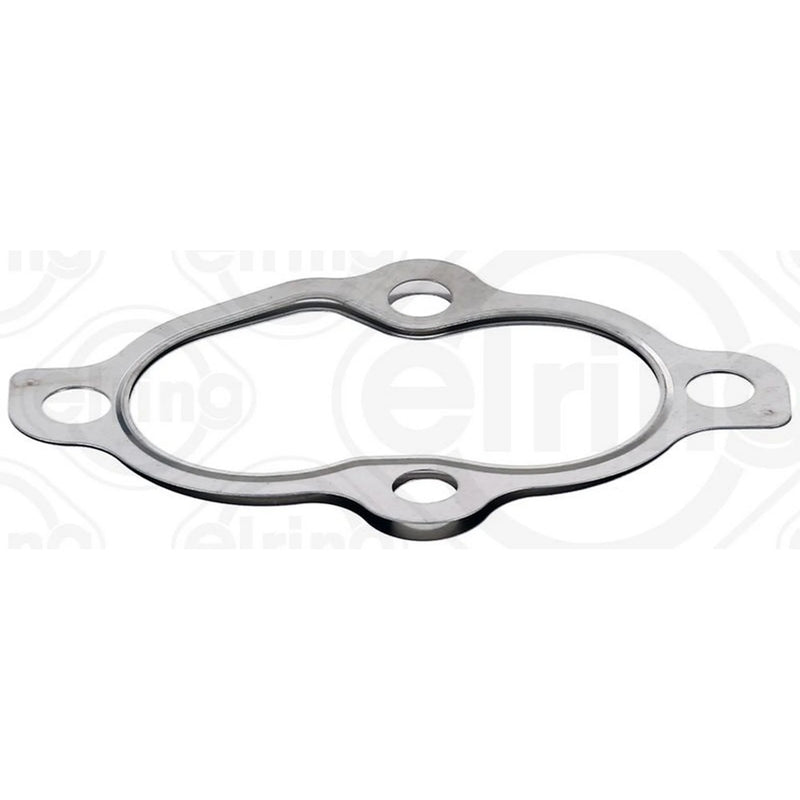 Elring Exhaust Pipe Gasket OD 757.510