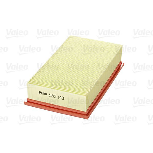 Valeo Engine Air Filter 585140