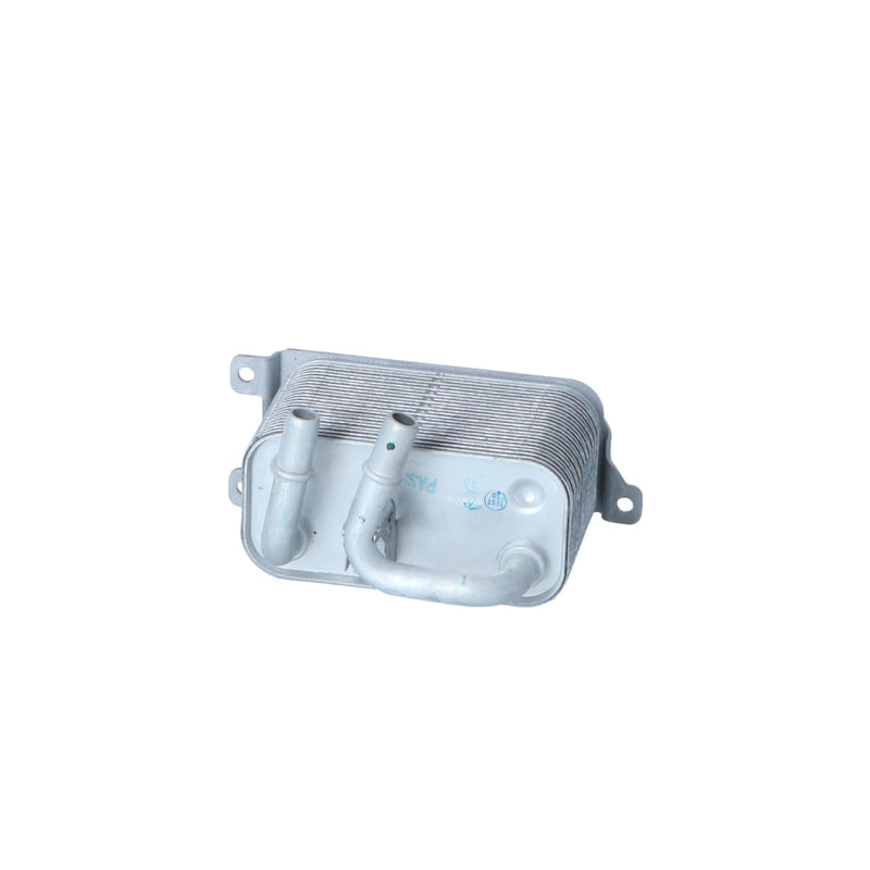 NRF Automatic Gearbox Oil Cooler 31191