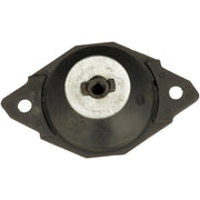 Gates Engine Mount Mounting Left ETM1479