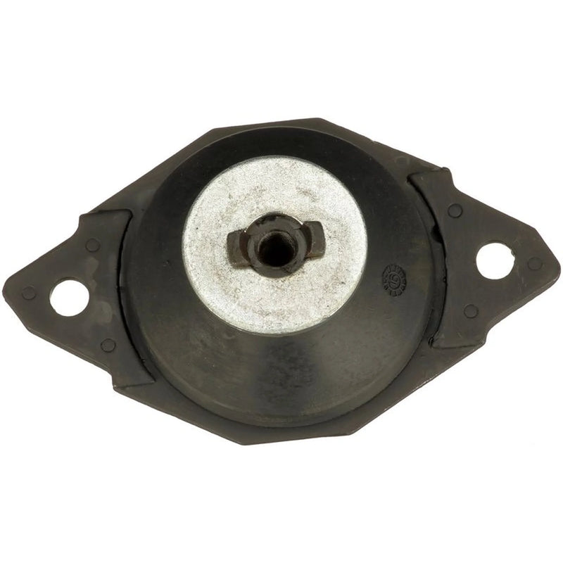 Gates Engine Mount Mounting Left ETM1479