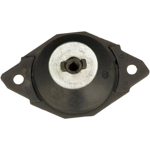 Gates Engine Mount Mounting Left ETM1479