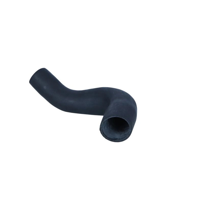NRF Intercooler Turbo Charge Air Hose 166244