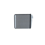 NRF Heater Matrix Core Heat Exchanger 54340