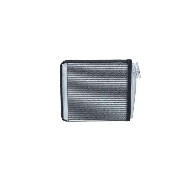 NRF Heater Matrix Core Heat Exchanger 54340