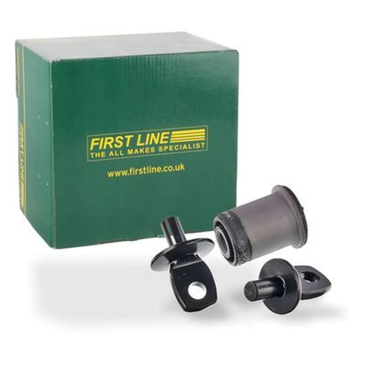 First Line Wishbone / Control / Trailing Arm FSK8118