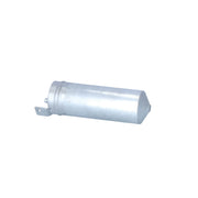 NRF Air Conditioning Dryer 33134