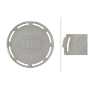 Hella Protective Element 8XS 8XS 147 945-011 8XS 147 945-011