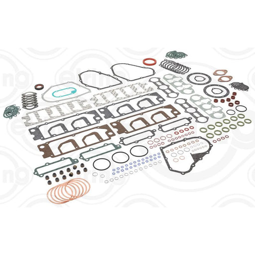 Elring Porsche Full Set 011.658