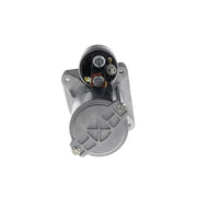 Valeo Starter Motor 12V 2.5kW 9 Teeth 438516