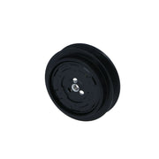NRF A/C Compressor Magnetic Clutch 380007