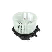 NRF Heater Blower Fan 34038