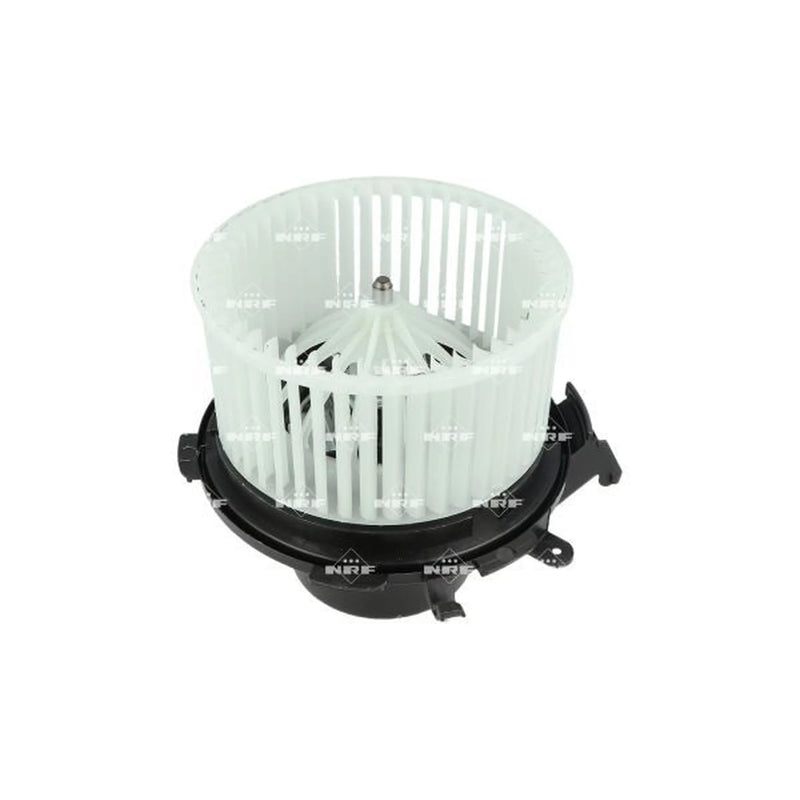 NRF Heater Blower Fan 34038