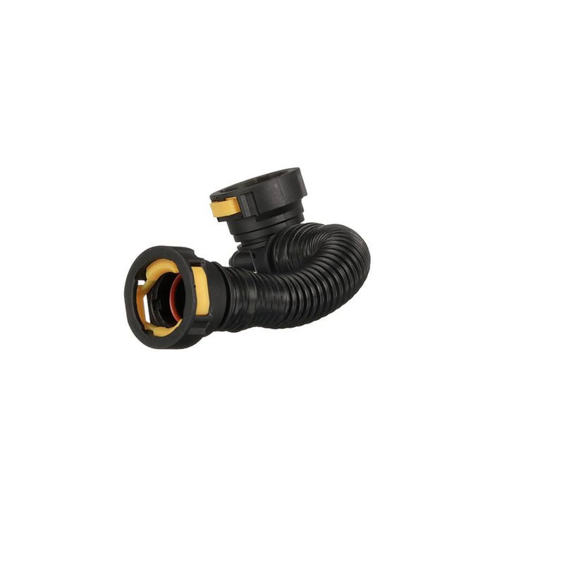 Gates Crankcase Ventilation Hose 155mm EMH376
