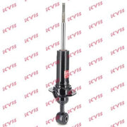 KYB Shock Absorber Damper Strut Front 341684