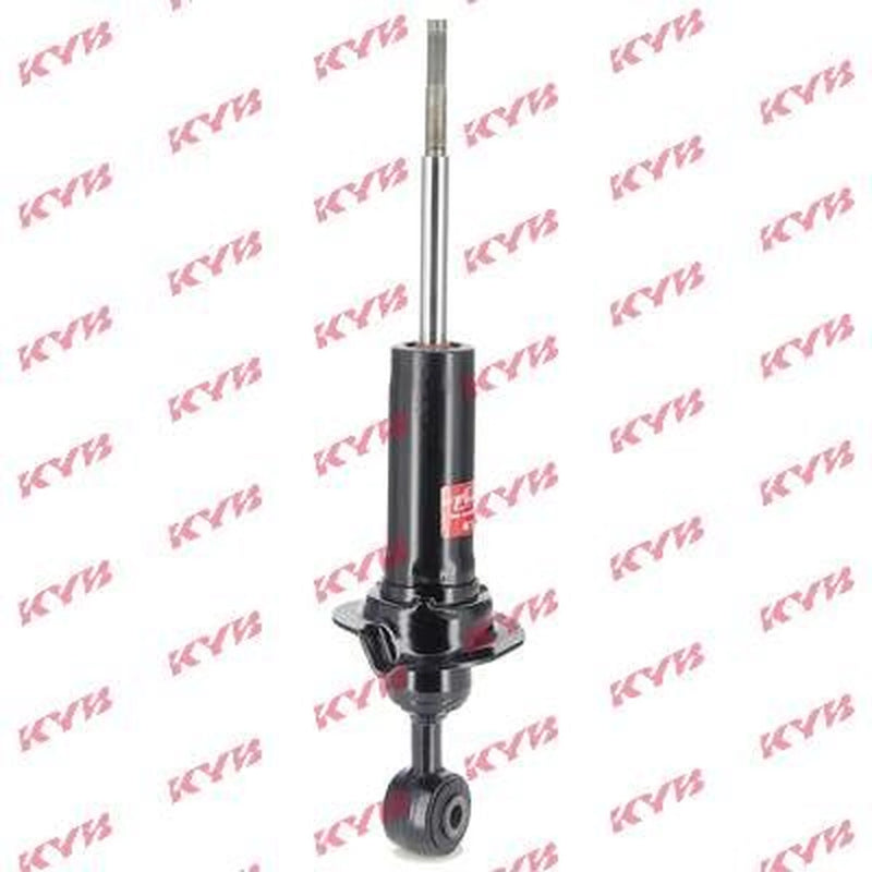 KYB Shock Absorber Damper Strut Front 341684